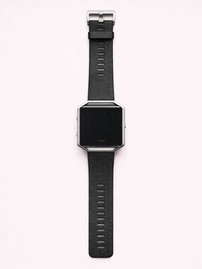[BOGO] Fitbit Blaze